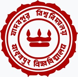 Recruitment at Jadavpur University 2026
