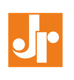 Recruitment at Jai Raj Steel 2026