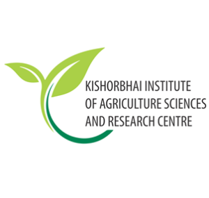 KIASRC Recruitment 2026
