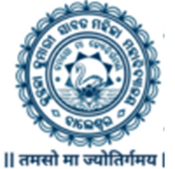 K.K.S. Women's College Balasore Recruitment 2026