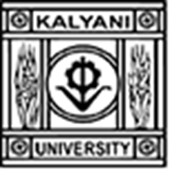 University of Kalyani Recruitment 2026