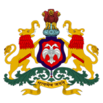 Shivamogga Gram Panchayat Recruitment 2026