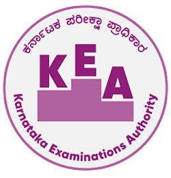 Karnataka Examinations Authority (KEA) Recruitment 2026