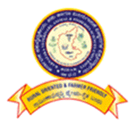 KVAFSU Bidar Recruitment 2026