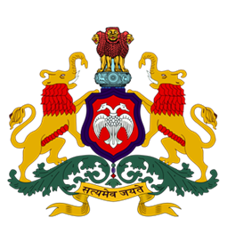 WCD Yadgiri Recruitment 2026
