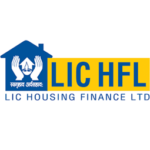 LIC HFL Junior Assistant Recruitment 2026