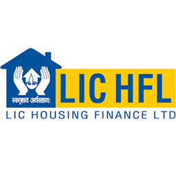 LIC HFL Junior Assistant Recruitment 2026