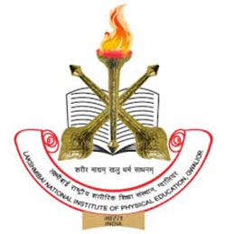 LNIPE Gwalior Recruitment 2026