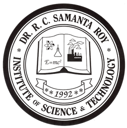 DRSIST Nayagarh Recruitment 2026