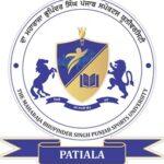 MBSPSU Patiala Recruitment 2026