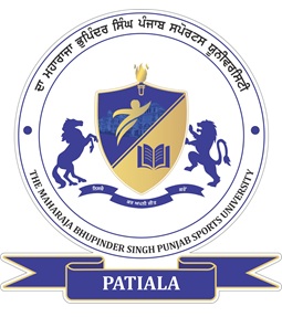 MBSPSU Patiala Recruitment 2026