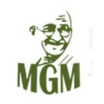 MGM Medical College Hospital Recruitment 2026