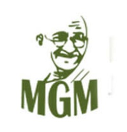 MGM Medical College Hospital Recruitment 2026