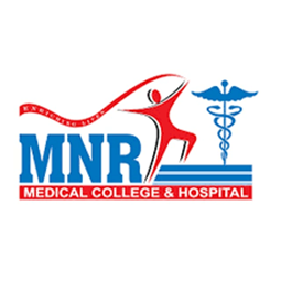 MNR Medical College & Hospital Recruitment 2026