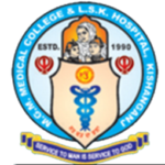 Mata Gujri Memorial Medical College Recruitment 2026