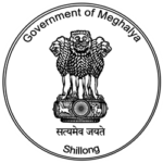 DSEO Williamnagar Meghalaya Recruitment 2026