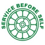 Mother's Public School Balasore Recruitment 2026