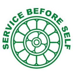 Mother's Public School Balasore Recruitment 2026