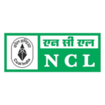 Northern Coalfields Recruitment 2026