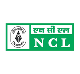 Northern Coalfields Recruitment 2026