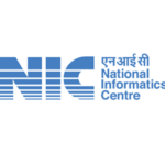NIC Scientist Recruitment 2026