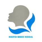 NIEPID Recruitment 2026