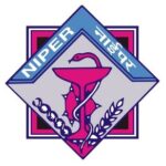 NIPER Mohali Recruitment 2026