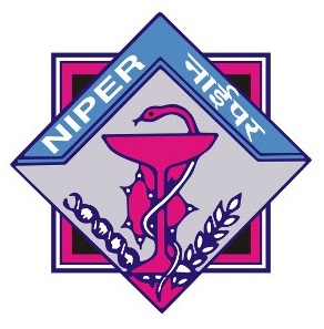 NIPER Mohali Recruitment 2026