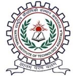NIT Agartala Recruitment 2026