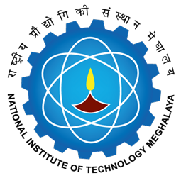 Recruitment at NIT Meghalaya 2026