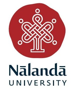 Nalanda University Recruitment 2026