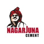 Cement Industry Jobs Chhattisgarh