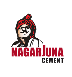 Cement Industry Jobs Chhattisgarh