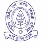 NCB India Recruitment 2026