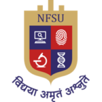 NFSU Gandhinagar Recruitment 2026