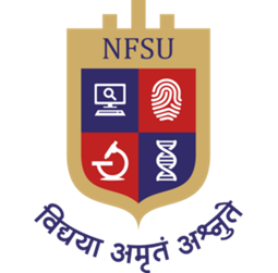 NFSU Gandhinagar Recruitment 2026