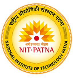Recruitment at NIT Patna 2026