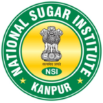 National Sugar Institute Kanpur Recruitment 2026