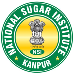 National Sugar Institute Kanpur Recruitment 2026