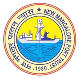 New Mangalore Port Authority Recruitment 2026