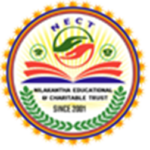 NECT Bhubaneswar Recruitment 2026