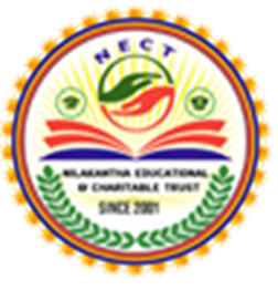 NECT Bhubaneswar Recruitment 2026