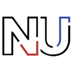 Niyati Udyog Recruitment 2026