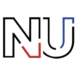 Niyati Udyog Recruitment 2026