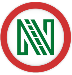 Noida Metro Rail Corporation Recruitment 2026