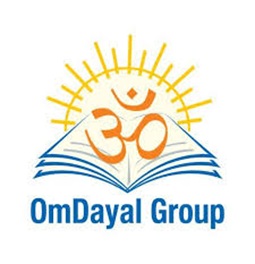 OmDayal Group Recruitment 2026