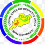 Recruitment at Odisha State Cooperative Union Ltd. Bhubaneswar 2026