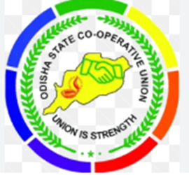 Recruitment at Odisha State Cooperative Union Ltd. Bhubaneswar 2026