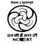 PSSCIVE Recruitment 2026