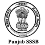 PSSSB Veterinary Inspector Recruitment 2026